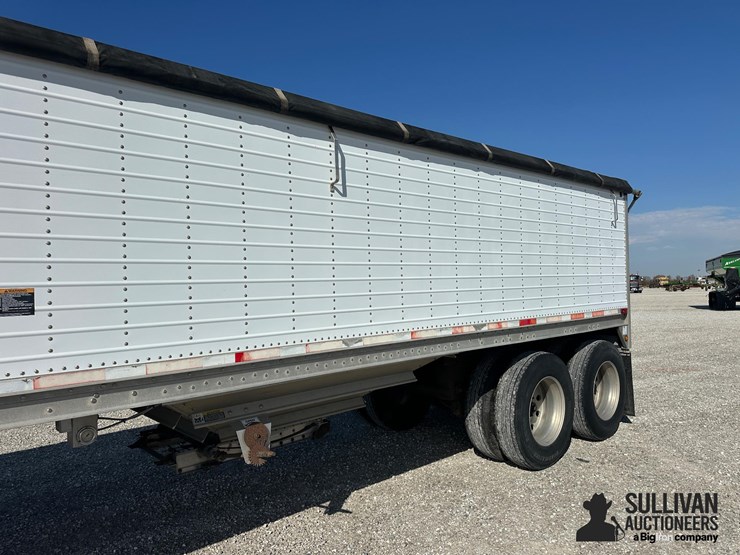 2001-wilson-dwh-400-image-18