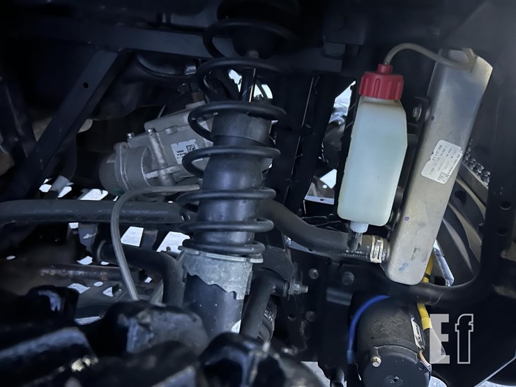 polaris-sportsman-570-efi-image-30