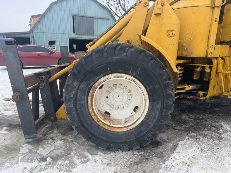 john-deere-6-image-47