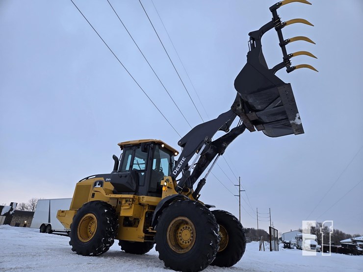 2020-deere-544l-image-6