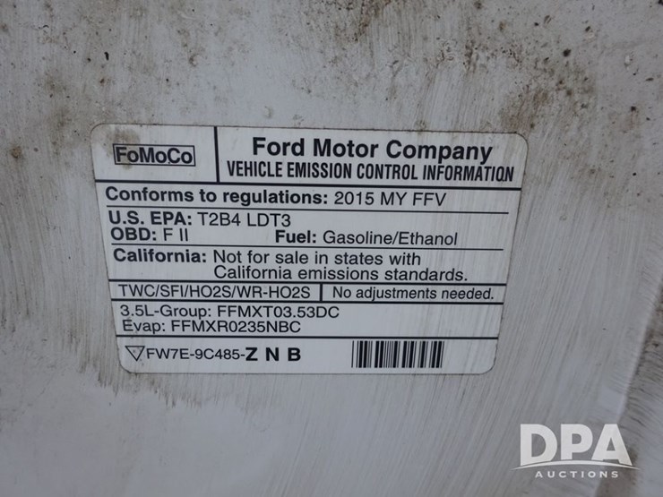 ford-f150-xlt-image-58