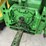 john-deere-4320-image-12