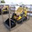2025-agt-mx-crt23-skid-steer-track-loader-image-1