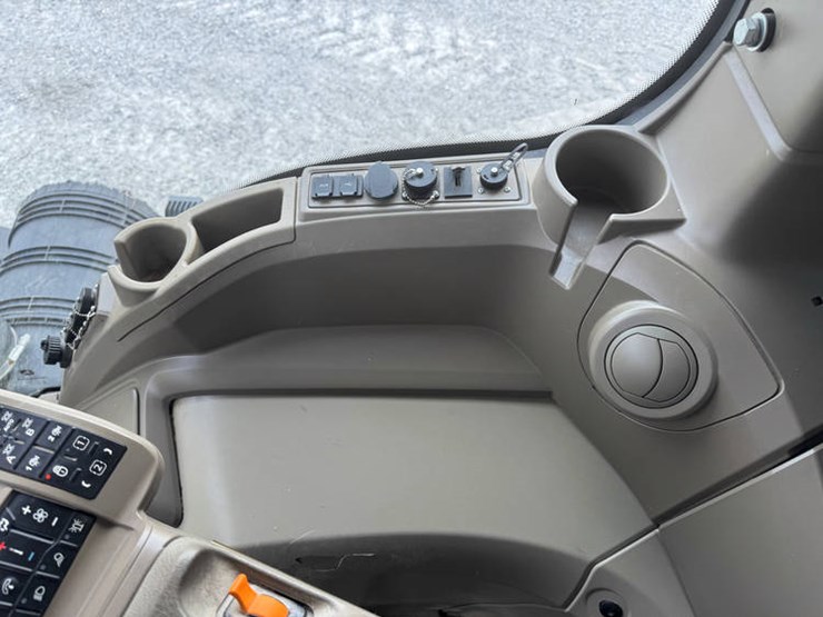 john-deere-800r-image-64