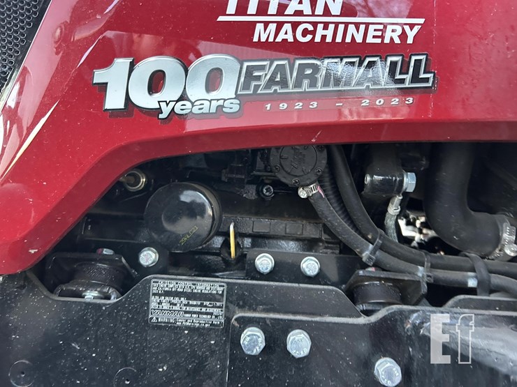 2023-case-ih-farmall-25sc-image-11