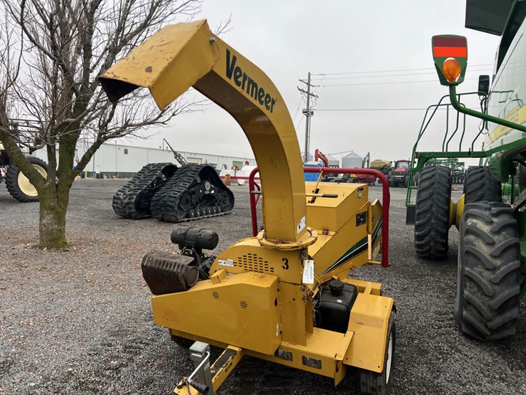 vermeer-bc700xl-image-1