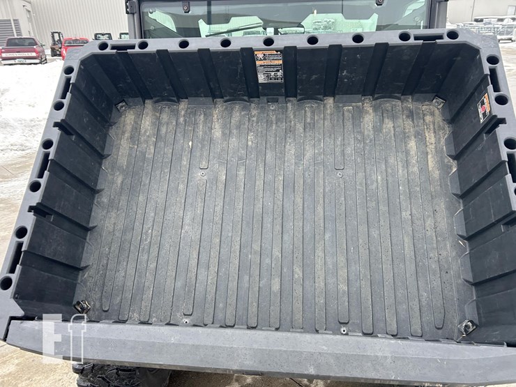 polaris-ranger-1000-image-26