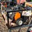 #2021-•-unused-tow-behind-48"-flail-mower-image-4