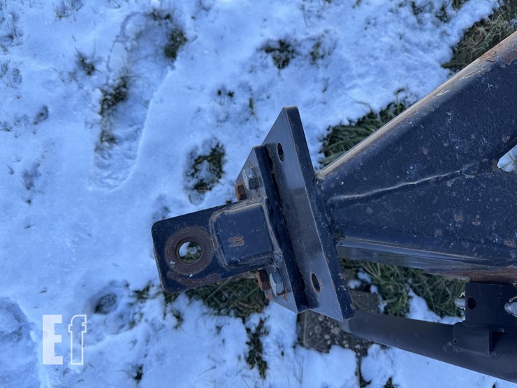 farm-aid-680-image-19