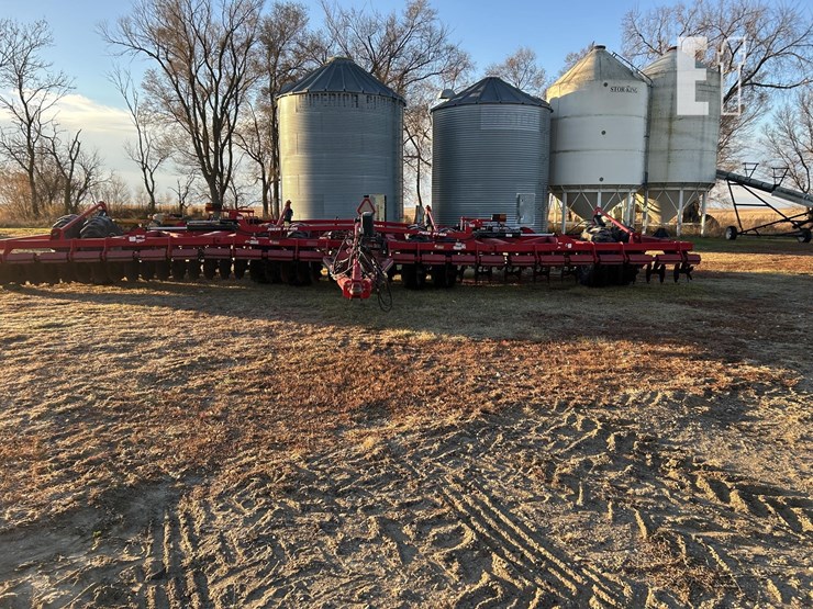 2012-horsch-anderson-joker-pt400-image-7