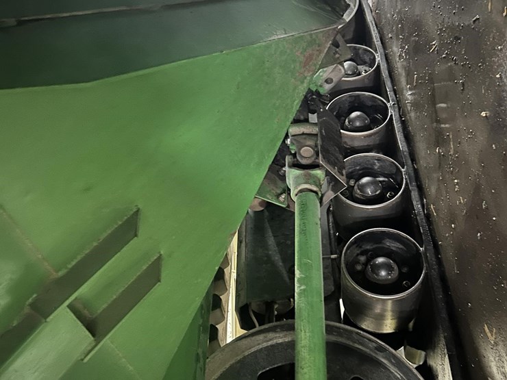 j&m-1400-22t-image-31