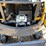 #9213-•-2025-unused-cfg-mini-excavator-image-12