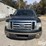 2012-ford-f150-lariat-image-2