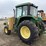 john-deere-6410-image-6