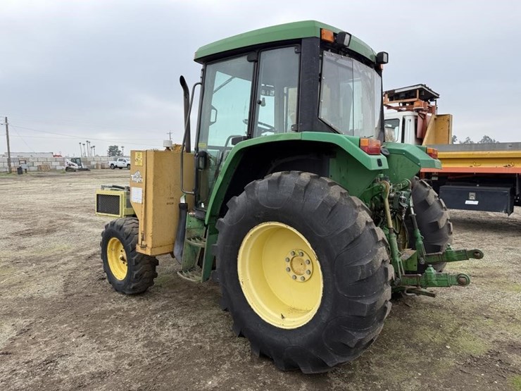john-deere-6410-image-6