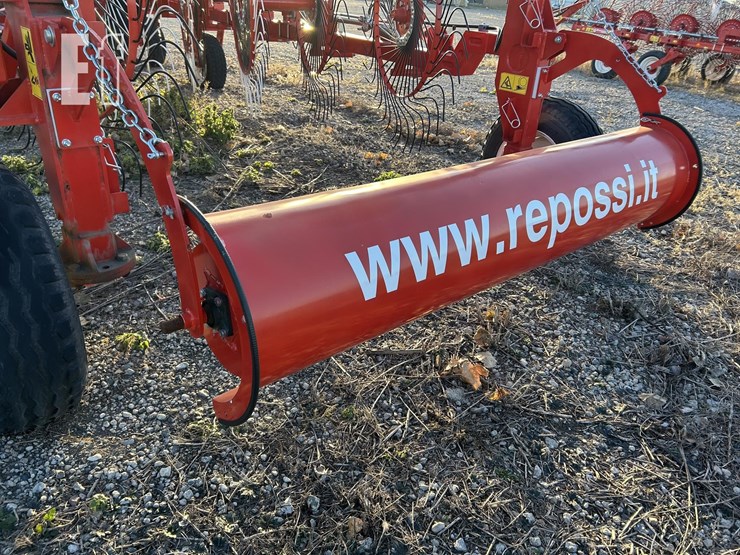 2024-repossi-73-image-26