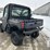 polaris-ranger-1000-image-3