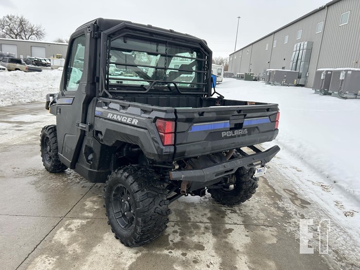 polaris-ranger-1000-image-3