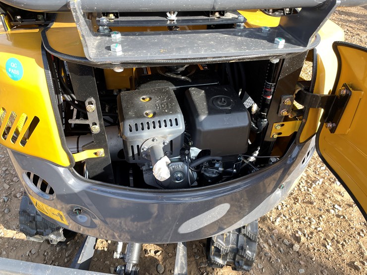 #9206-•-2025-unused-cfg-mini-excavator-image-13