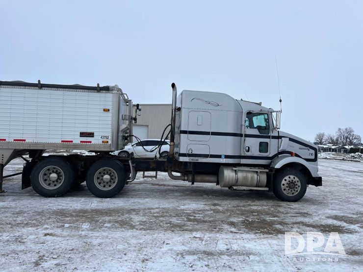 2006-kenworth-t800-image-9