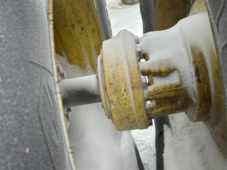 john-deere-9560r-image-71