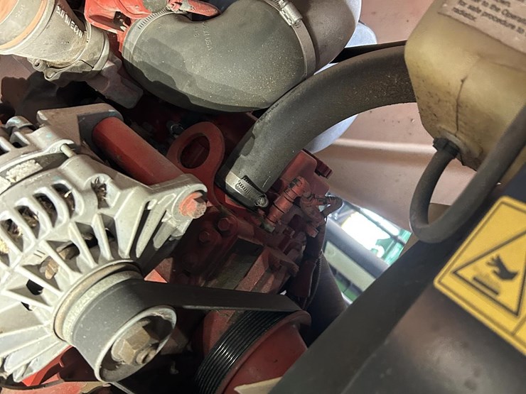 2010-mac-don-m150-image-33