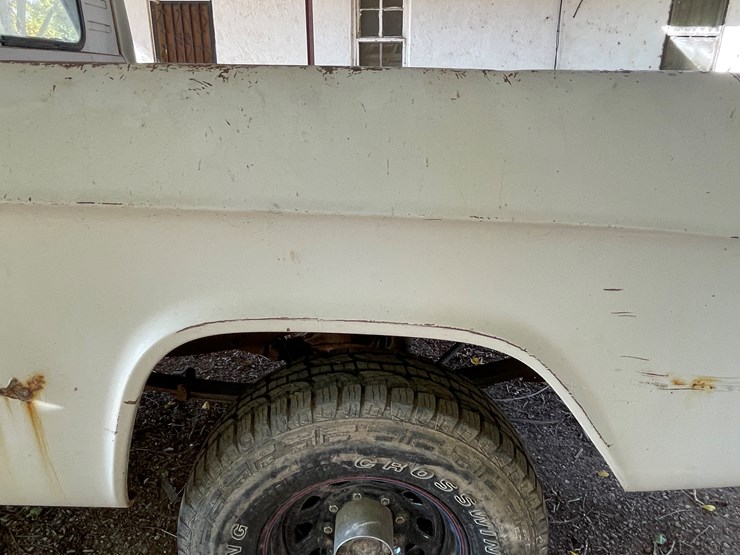 dodge-power-wagon-image-41