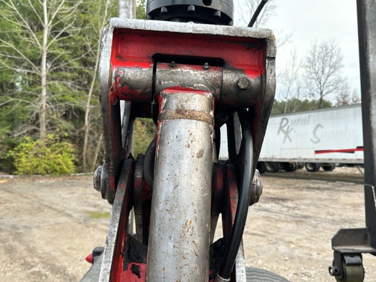 prentice-2124-image-30