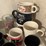 #3741-•-cow-kitchen-ware-and-cups/mugs-image-3
