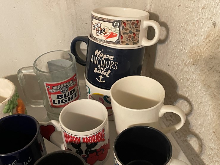 #3741-•-cow-kitchen-ware-and-cups/mugs-image-3