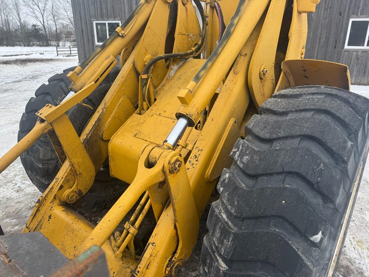 john-deere-6-image-32