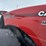 2022-case-ih-magnum-340-image-49