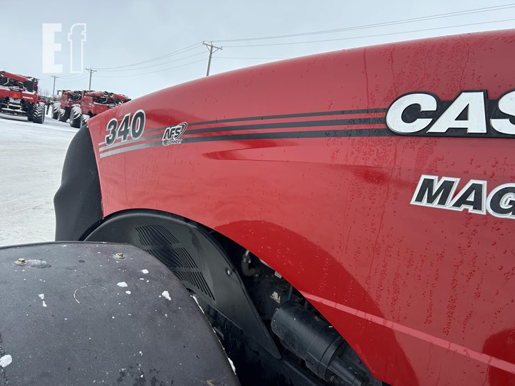 2022-case-ih-magnum-340-image-49