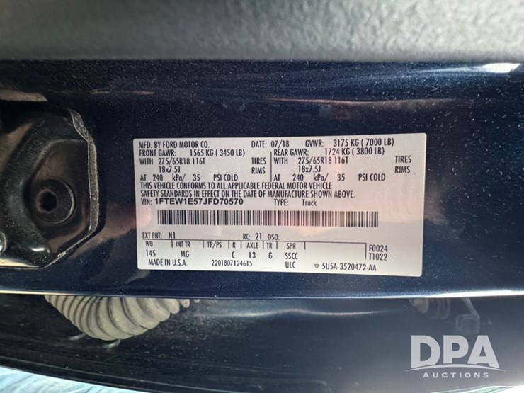 2018-ford-f150-image-15