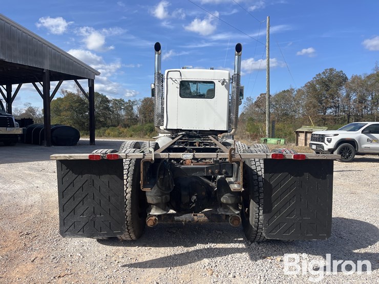 kenworth-t800-image-6