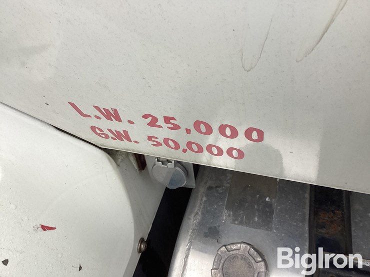 international-570-image-12