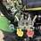john-deere-1025r-image-10