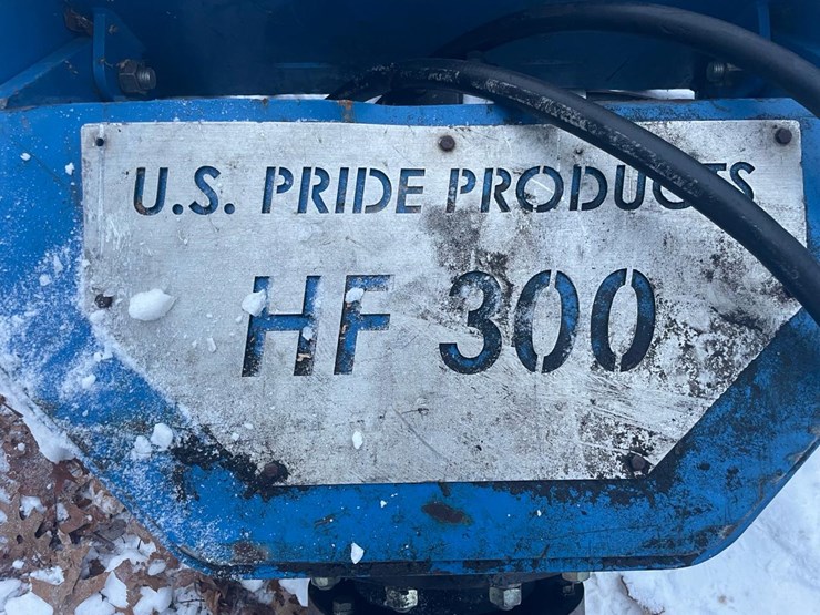 #119-•-us-pride-cone-screw-image-2