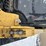 caterpillar-259d-image-38