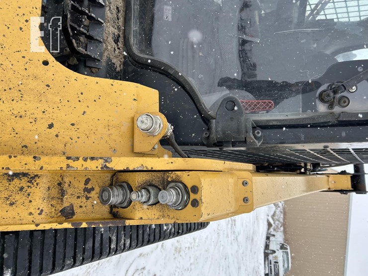 caterpillar-259d-image-38