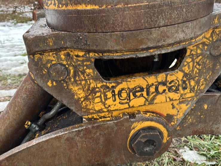 prentice-280-image-14