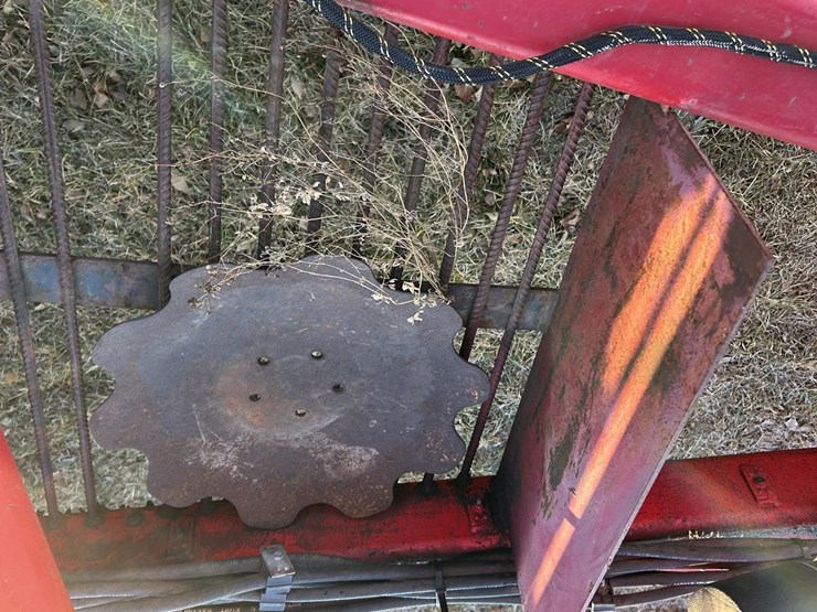 2012-horsch-anderson-joker-pt400-image-12