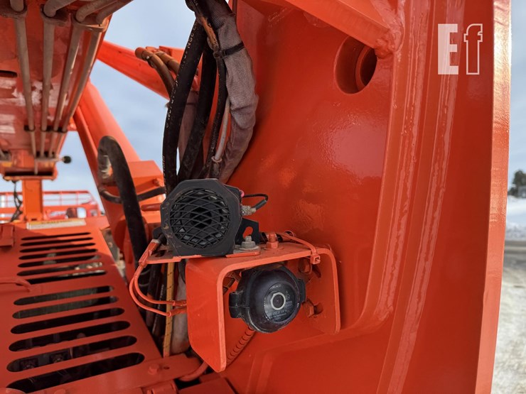 2018-xtreme-mfg-xr1055-image-50