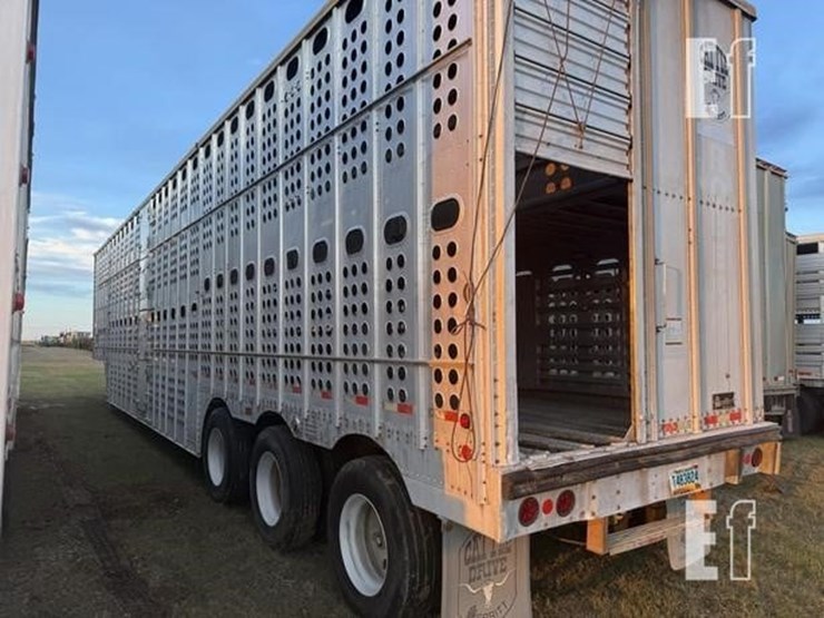 1995-merritt-53-ft-image-14