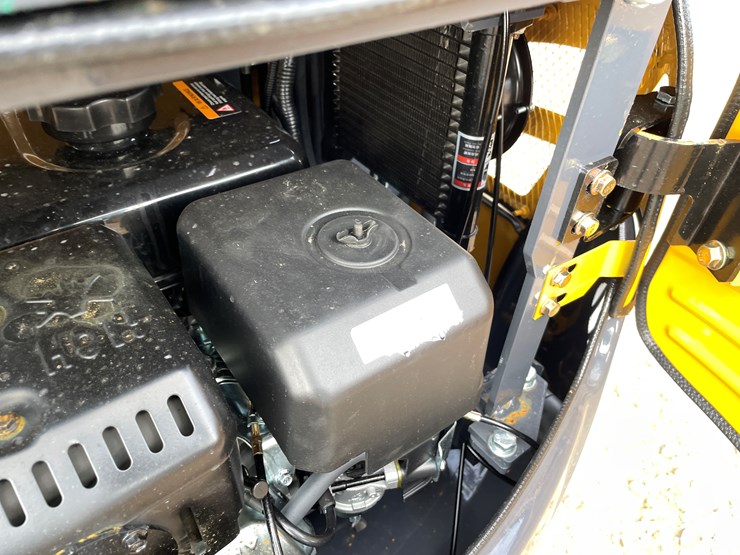 #9218-•-2025-unused-cfg-mini-excavator-image-14