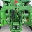 john-deere-8rx-370-image-16