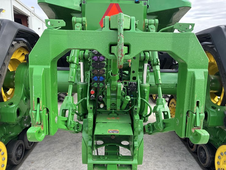 john-deere-8rx-370-image-16