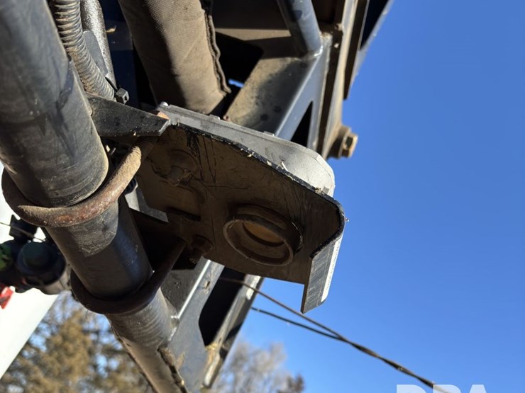 john-deere-4940-image-10