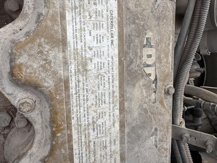 freightliner-fl70-image-7