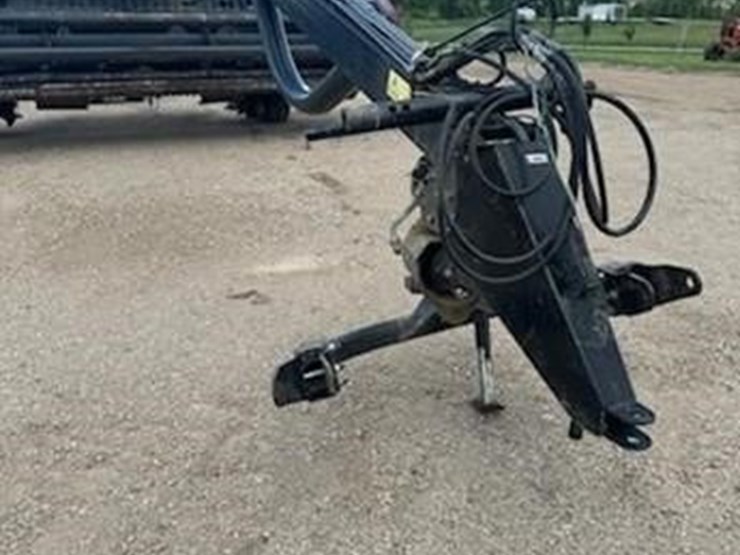 2013-mac-don-a30-d-image-6